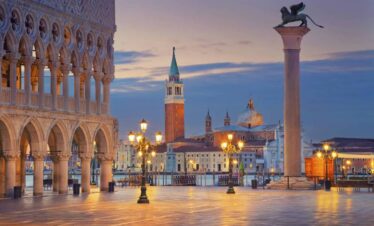 10 Giorni a Firenze